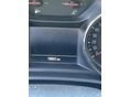 OPEL ASTRA K 2020/11 - 8