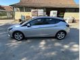 OPEL ASTRA K 2020/11 - 9