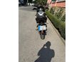 KAWASAKI VERSYS 650 2017/3 - 2