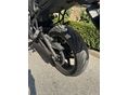 KAWASAKI VERSYS 650 2017/3 - 3