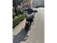 KAWASAKI VERSYS 650 2017/3 - 4