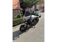 KAWASAKI VERSYS 650 2017/3 - 5