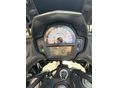 KAWASAKI VERSYS 650 2017/3 - 6