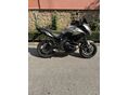 KAWASAKI VERSYS 650 2017/3 - 7