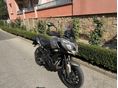 KAWASAKI VERSYS 650 2017/3 - 8