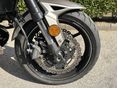 KAWASAKI VERSYS 650 2017/3 - 9