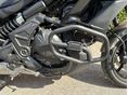KAWASAKI VERSYS 650 2017/3 - 10