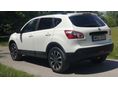 NISSAN QASHQAI 2013/11 - 2
