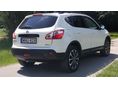 NISSAN QASHQAI 2013/11 - 3