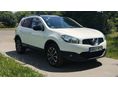 NISSAN QASHQAI 2013/11 - 4