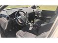 NISSAN QASHQAI 2013/11 - 5