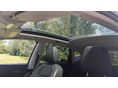 NISSAN QASHQAI 2013/11 - 6