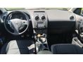 NISSAN QASHQAI 2013/11 - 7