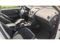 NISSAN QASHQAI 2013/11 - 8