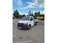 VOLKSWAGEN TRANSPORTER T5 2.0 CR TDI