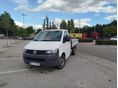 VOLKSWAGEN TRANSPORTER T5 2012/7 - 3