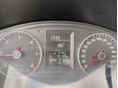 VOLKSWAGEN TRANSPORTER T5 2012/7 - 4