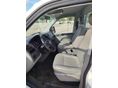 VOLKSWAGEN TRANSPORTER T5 2012/7 - 5