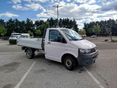 VOLKSWAGEN TRANSPORTER T5 2012/7 - 6