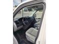 VOLKSWAGEN TRANSPORTER T5 2012/7 - 8