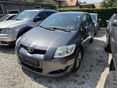 TOYOTA AURIS 2008/8 - 1