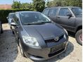 TOYOTA AURIS 2008/8 - 2