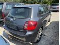 TOYOTA AURIS 2008/8 - 3