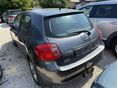 TOYOTA AURIS 2008/8 - 5