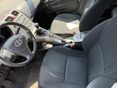 TOYOTA AURIS 2008/8 - 6