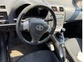 TOYOTA AURIS 2008/8 - 7