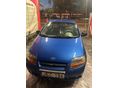 DAEWOO KALOS 1.2 S