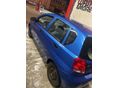 DAEWOO KALOS 2004/4 - 2