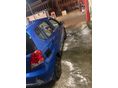 DAEWOO KALOS 2004/4 - 3