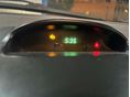 DAEWOO KALOS 2004/4 - 11