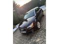 AUDI A1 1.4 TFSI Ambition