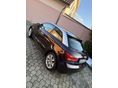 AUDI A1 2011/9 - 2