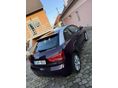 AUDI A1 2011/9 - 3