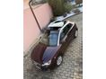 AUDI A1 2011/9 - 4