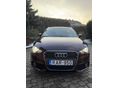 AUDI A1 2011/9 - 5