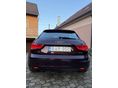 AUDI A1 2011/9 - 6