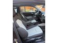 AUDI A1 2011/9 - 7