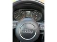 AUDI A1 2011/9 - 9
