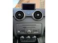 AUDI A1 2011/9 - 10