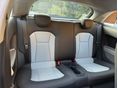 AUDI A1 2011/9 - 11
