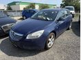 OPEL INSIGNIA 2011/7 - 1