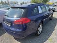 OPEL INSIGNIA 2011/7 - 3