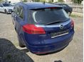 OPEL INSIGNIA 2011/7 - 4