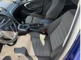OPEL INSIGNIA 2011/7 - 5