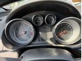 OPEL INSIGNIA 2011/7 - 6