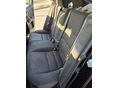 HONDA ACCORD 2008/6 - 9